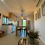 Refugio Do Espigueiro Apartman